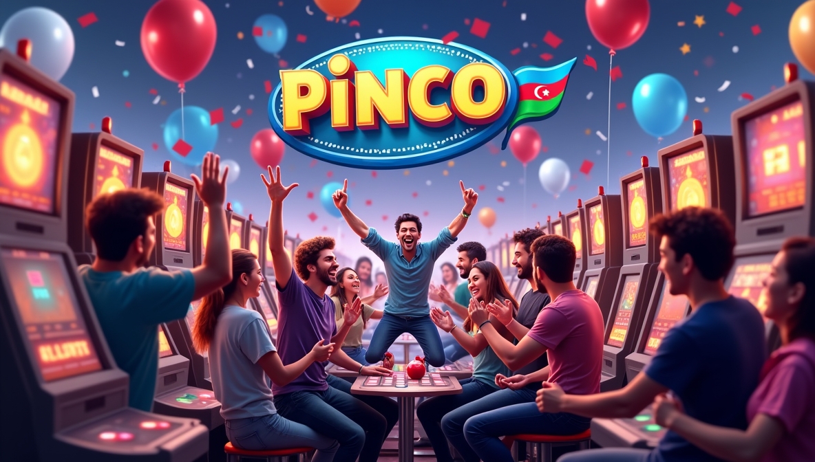Pinco